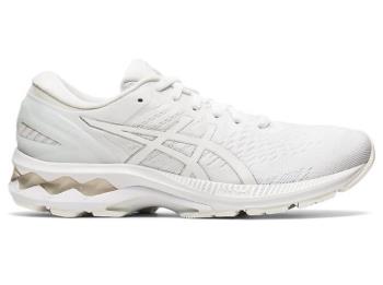 Asics Kadın GEL-KAYANO 27 Koşu Ayakkabısı TR679OG